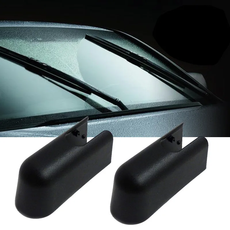 

Navigator Rear Windshield Wiper Arm Nut Cap OEM for 2008-2015 Ford Expedition