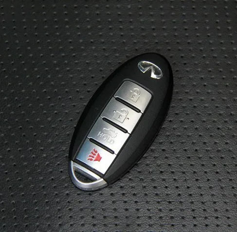 kye4