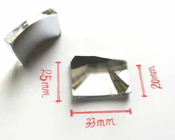 

Projector concave mirror for BENQ MS502H/MS513P/MS513P+