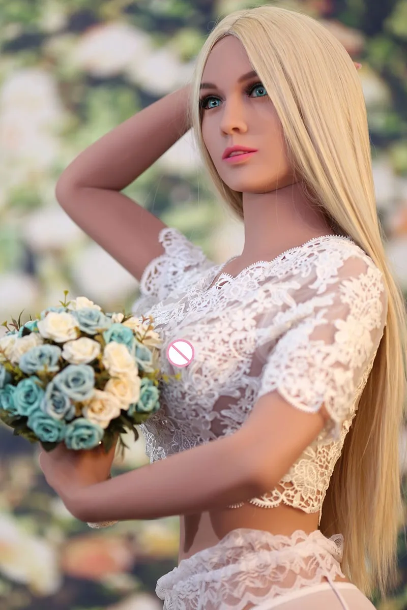 sex-doll
