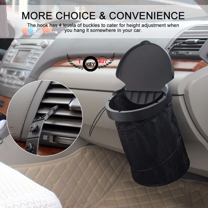 car trash cans (1)