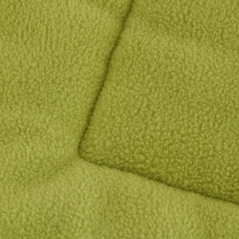 Washable-Soft-Comfortable-Silk-Wadding-Bed-Pad-Mat-Cushion-for-Pet-Green-XL_7_800x800