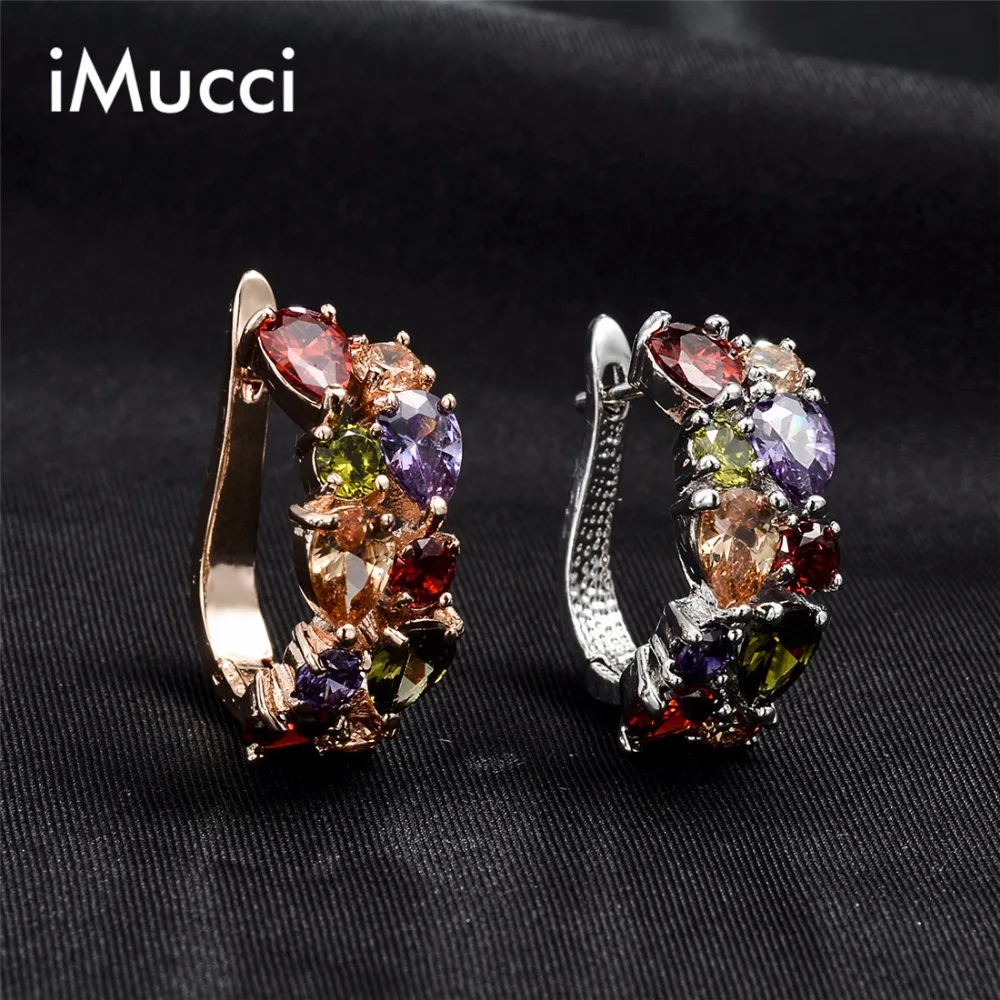 free online casino games slots