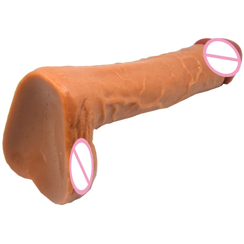 S (2)
