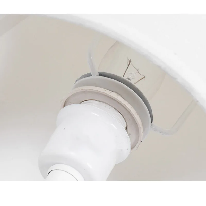 wall lamp 16