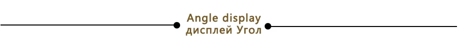 VINLLE Для женщин насосы круглый носок Искусственная кожа слипоны Кристалл площади Обувь на среднем каблуке Женские свадебные туфли с ремешком на щиколотке; размеры 34–43 Размеры 34–43