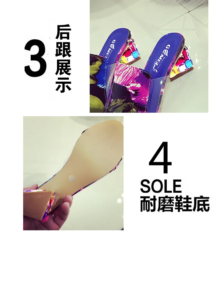 2016031719022788961159