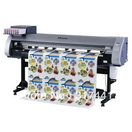 mimaki simple cut