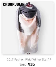 Fashion Knitted Winter Hat Scarf Set For Female Thick Cotton Scarf&Hat Women Gift Beanies And Scarves 2 Pieces/Set