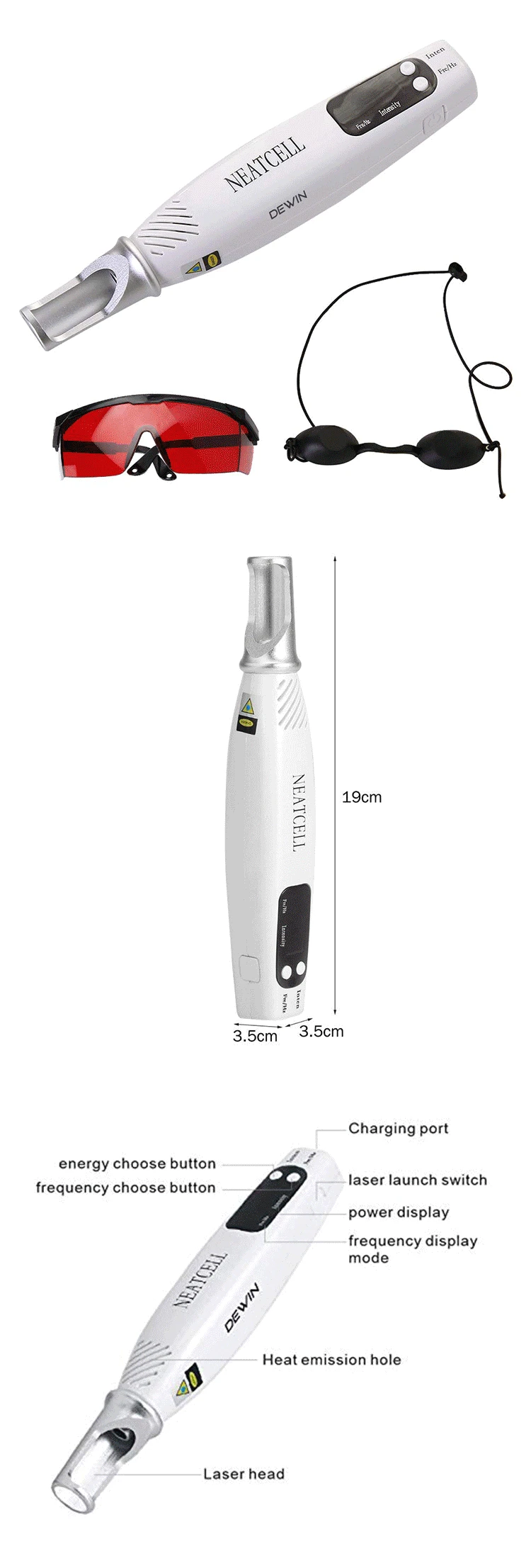Picosecond-Laser-Pen_01