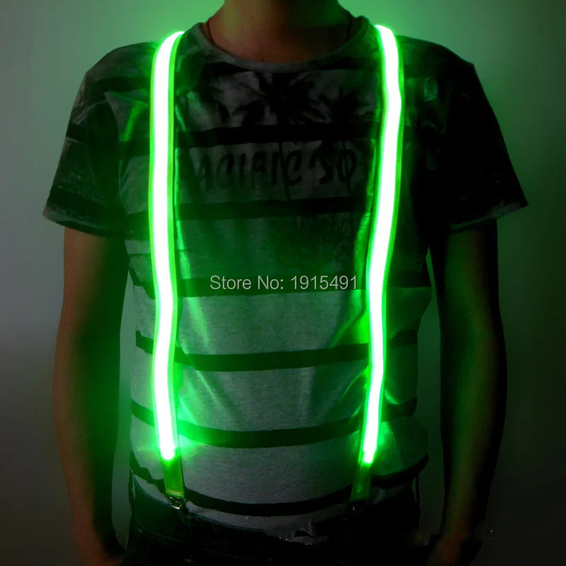 green-1