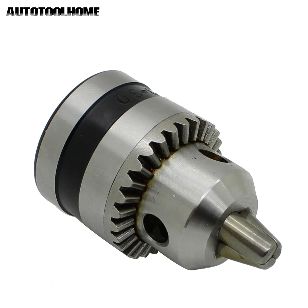 B10 drill chuck (5)