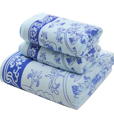 35*75 см/70*140 см супер мягкие элегантные хлопковые махровые полотенца для рук лицо банные полотенца для рук оптом вышитые полотенца для рук - Цвет: 017