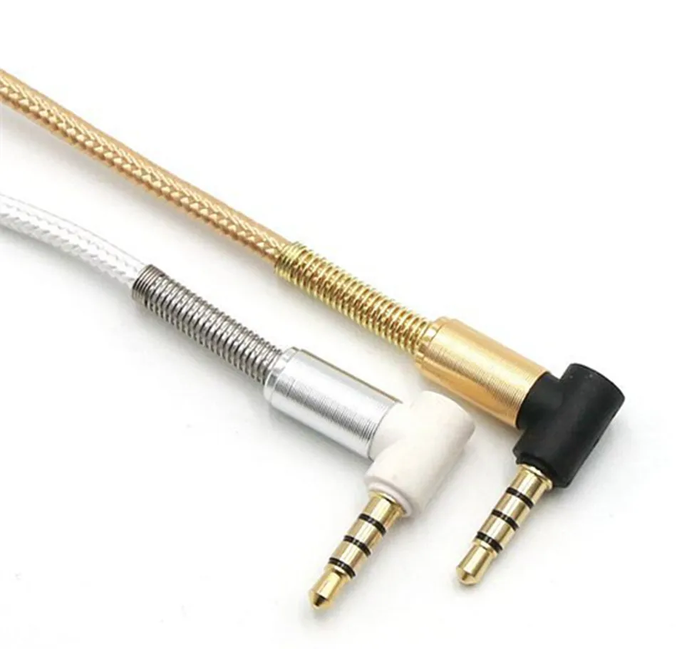 950-5