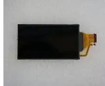 Новый ЖК-дисплей для RICOH WG-4 WG4 запасные части цифровой камеры | Электроника