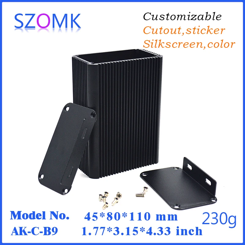 aluminum electronics enclosure instrument project box outlet enclosure (24).jpg