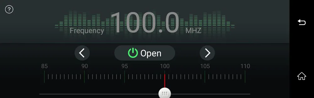 FM