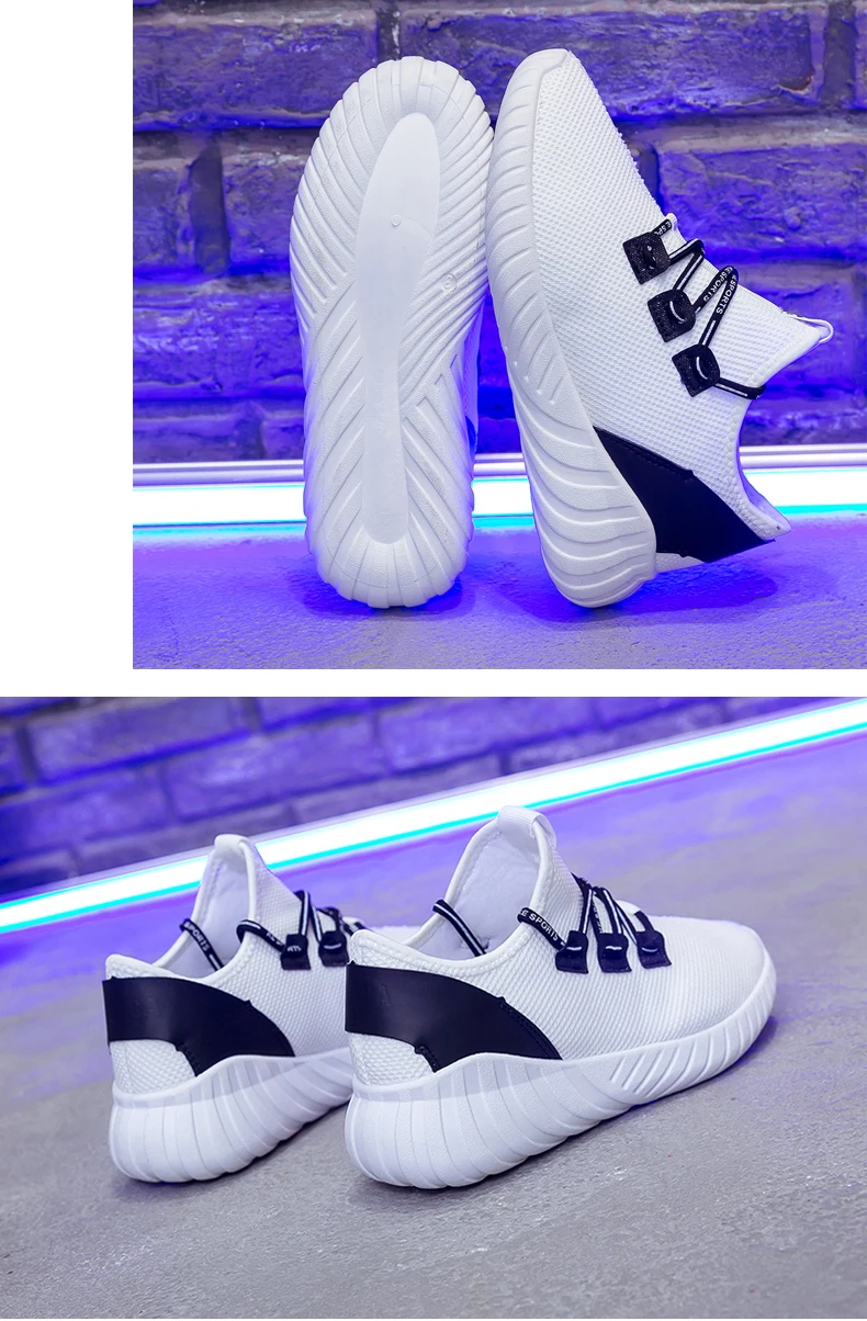 002-11
