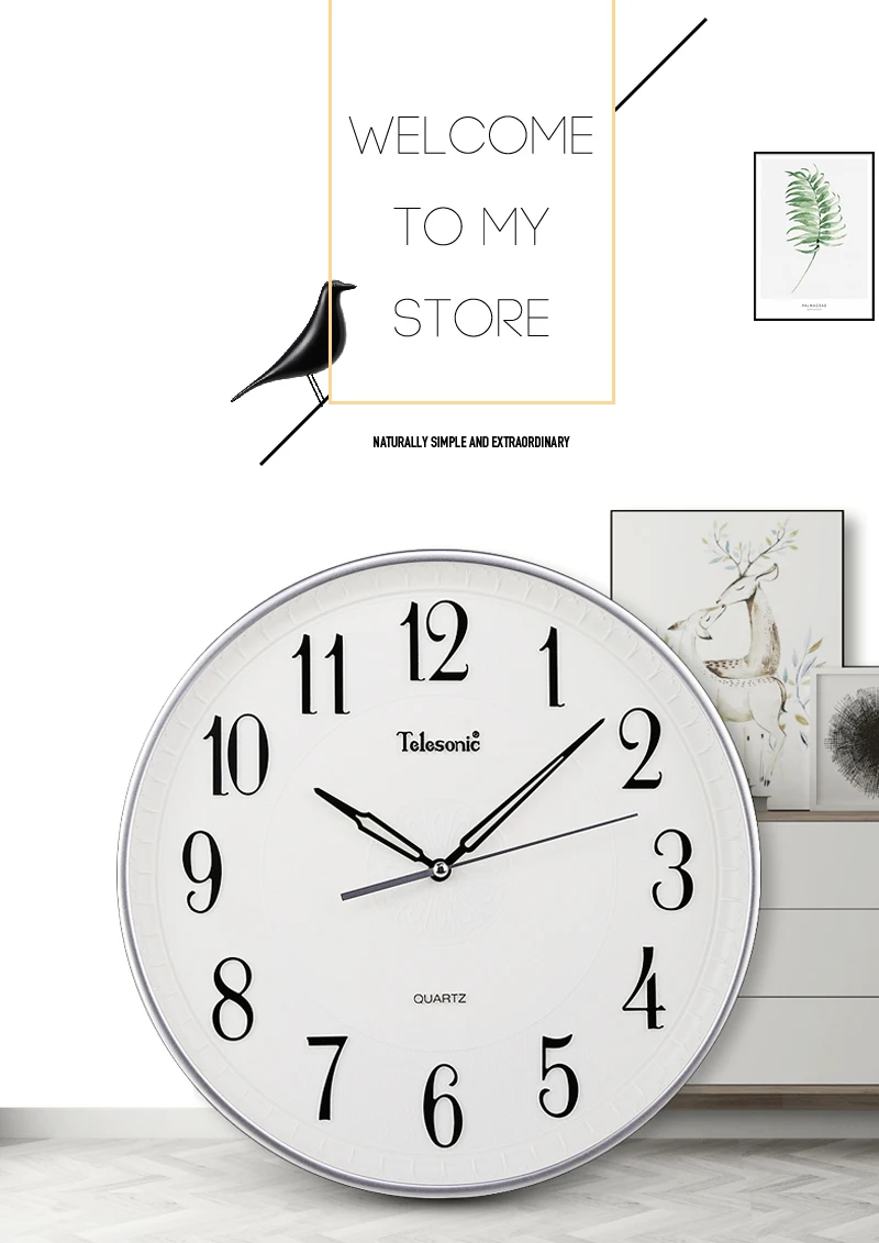 reloj adhesivo pared1 (1)