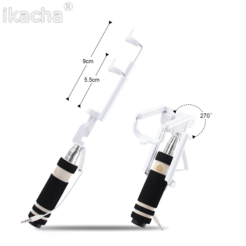 Selfie Stick Phone (5)
