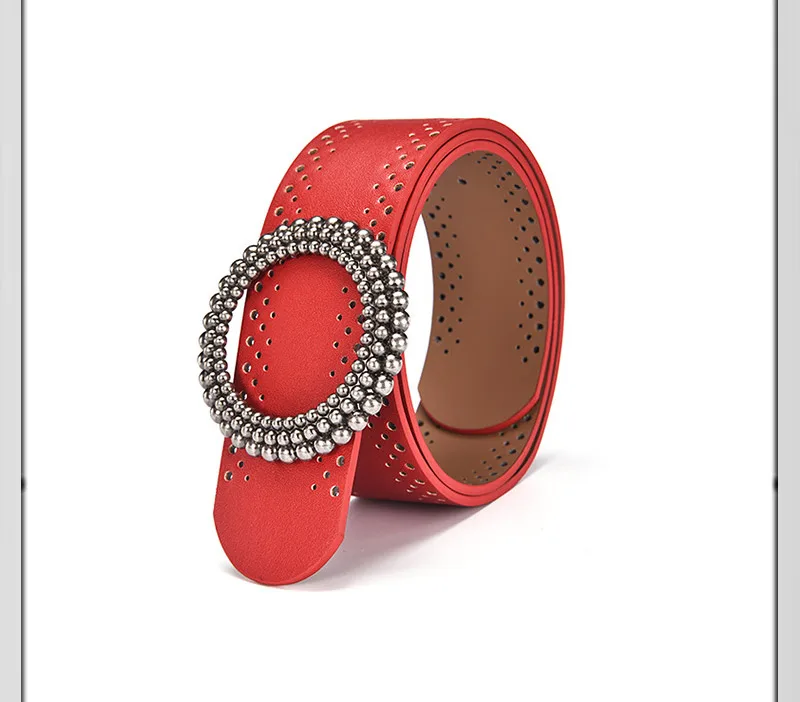 Product-Show_05