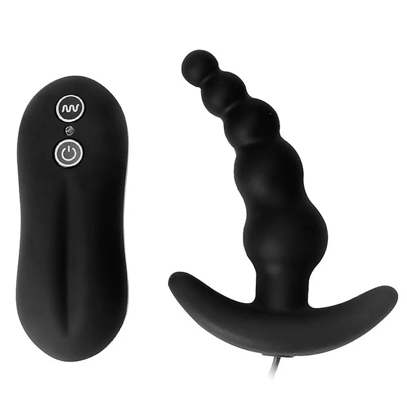vibrator