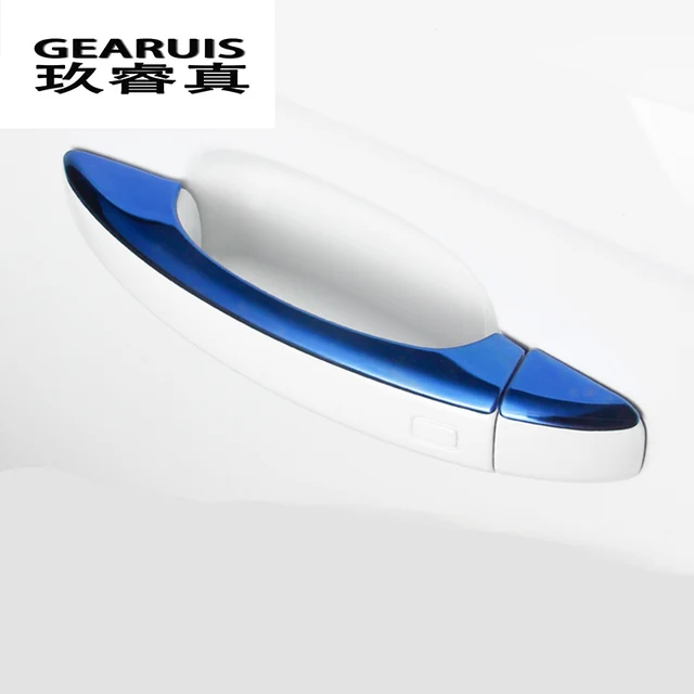 stainless steel trim strip Stainless steel trim strip