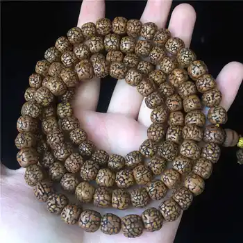 Bracelet Tibetain Mala