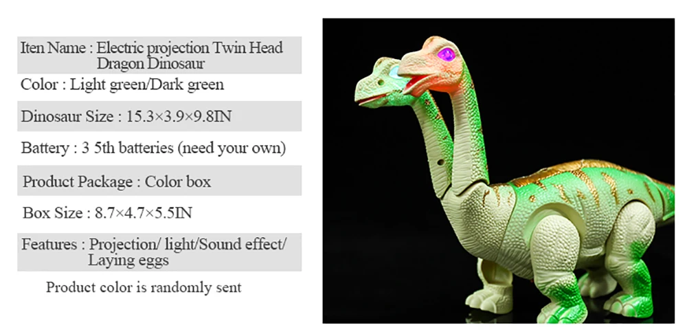 Snaen RC электрический ходячий несущий яйца динозавр пульт дистанционного управления Электронный Робот со звуком светильник для детей Детские Подарочные игрушки