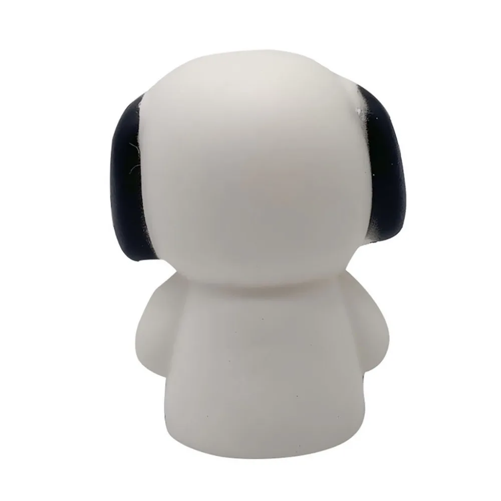 MYI90425010_2019042504304725055