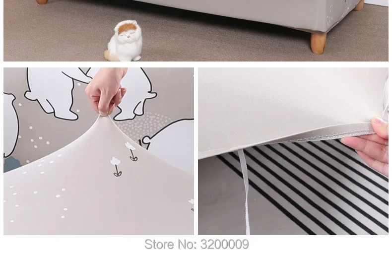 Cartoon-sofa-cover_21_03
