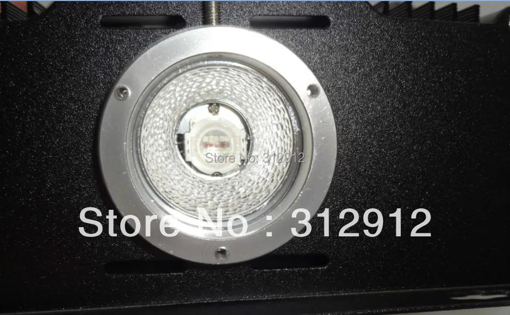 20 ключей RF 45W LED RGB свет двигателя AC100 240V вход|light engine services|engine 3yengine |