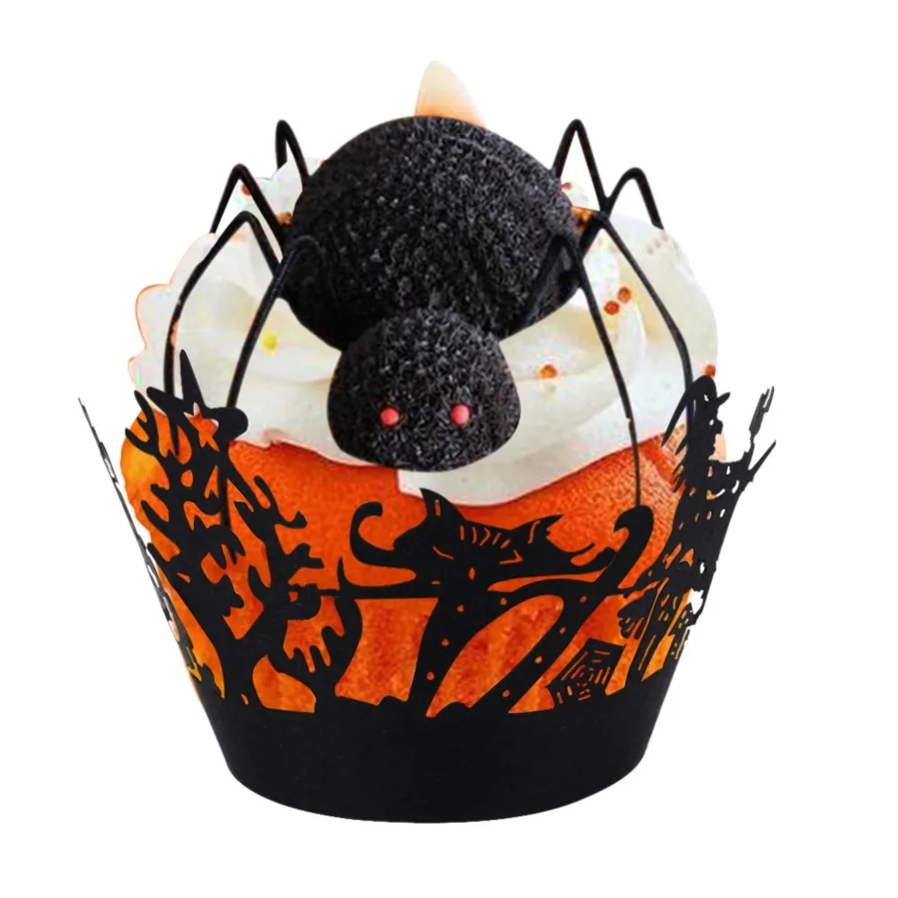 Halloween Decoration (45)