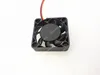 New 4010 fan 40MM 4CM 40*40*10mm  fan For south and north bridge chip Graphics card Cooling fan DC5V 12V 24V  2pin 3pin ► Photo 3/6