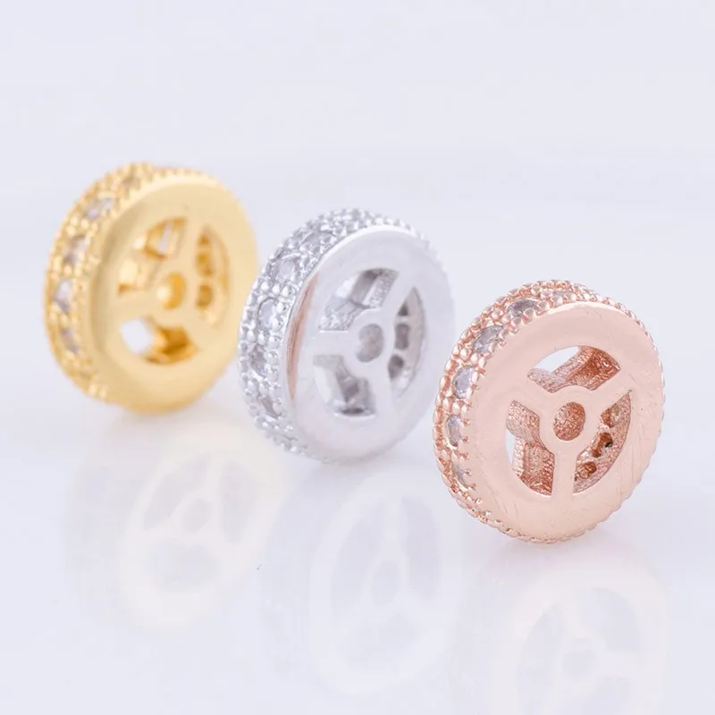 HTB1E0L8OVXXXXcZaFXXq6xXFXXXq