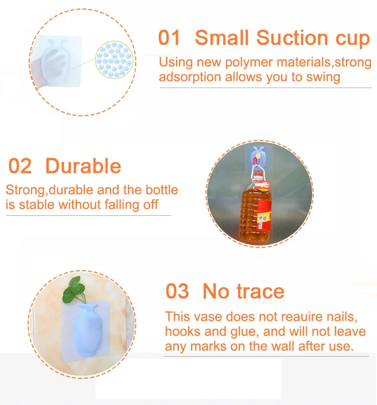 silicone vase (1)