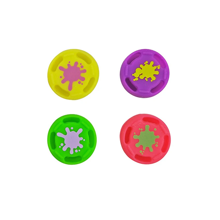 tzps03C2