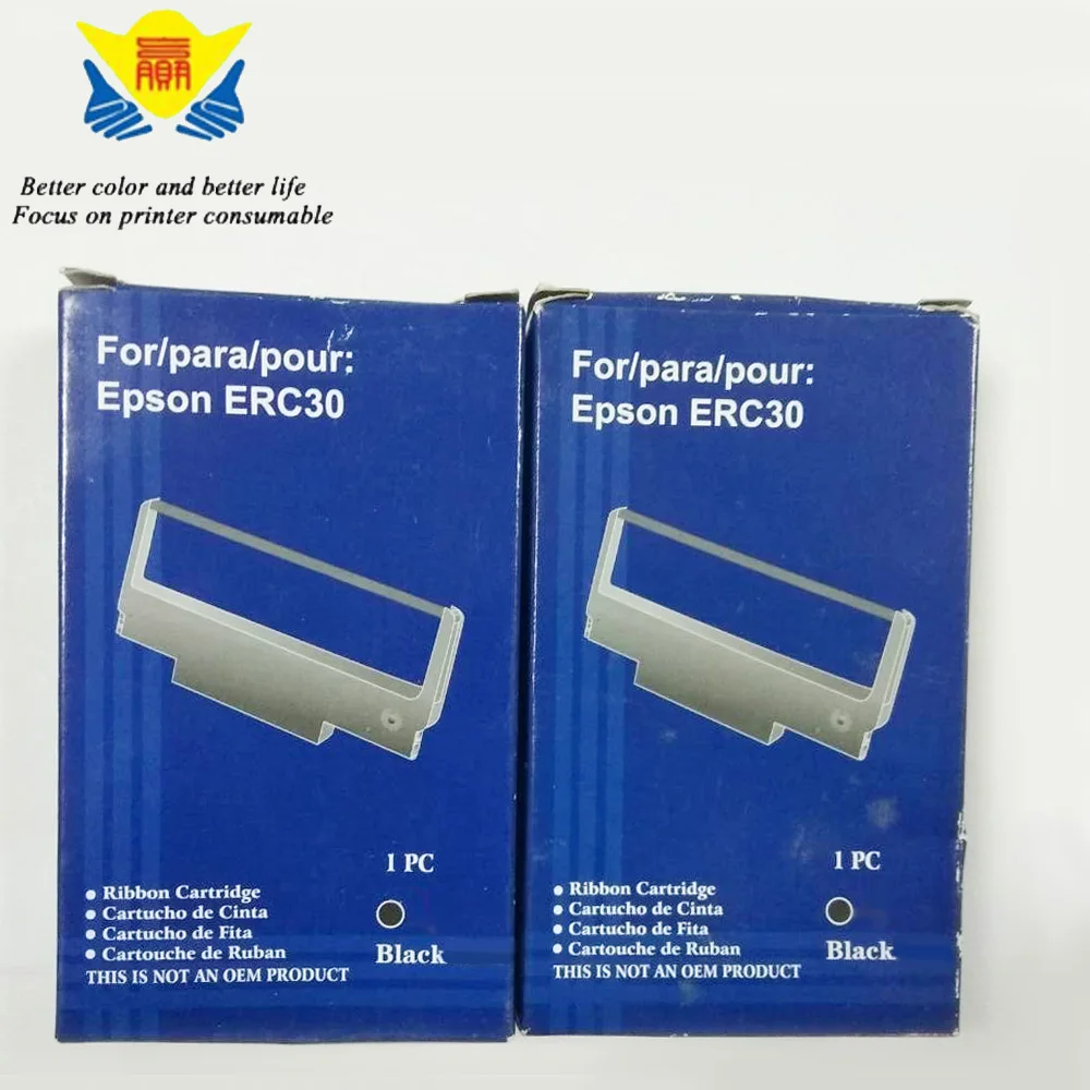 ERC30K-07