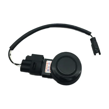

Parking PDC Sensor PZ362-00205 PZ362-00205-C0 188300-9630 1883009630 For Toyota Camry Prado Lexus RX300 RX330 RX350 Previa