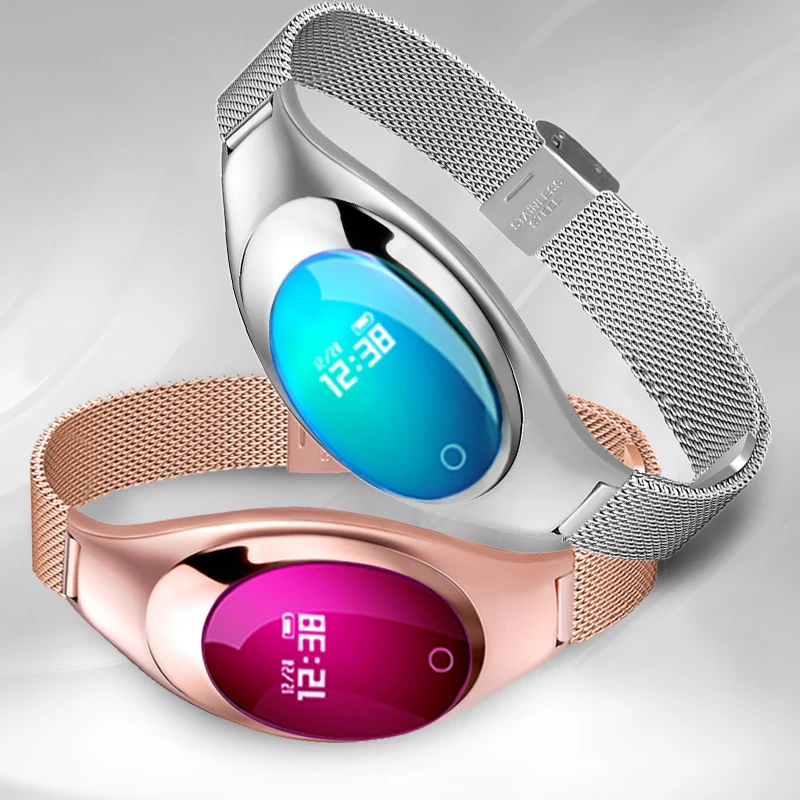 Xiaomi mi band 5. часы xiaomi amazfit cor. финес браслет. часы пульсометр xiaomi. смарт часы ксиаоми ми банд 5.