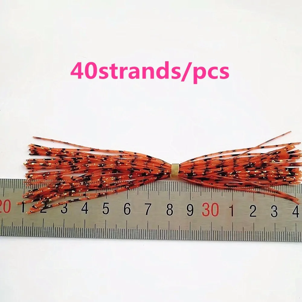 psb (66)