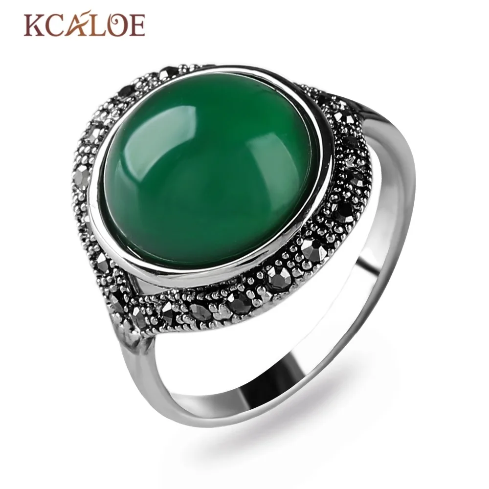 Popular Chinese Engagement RingBuy Cheap Chinese Engagement Ring lots