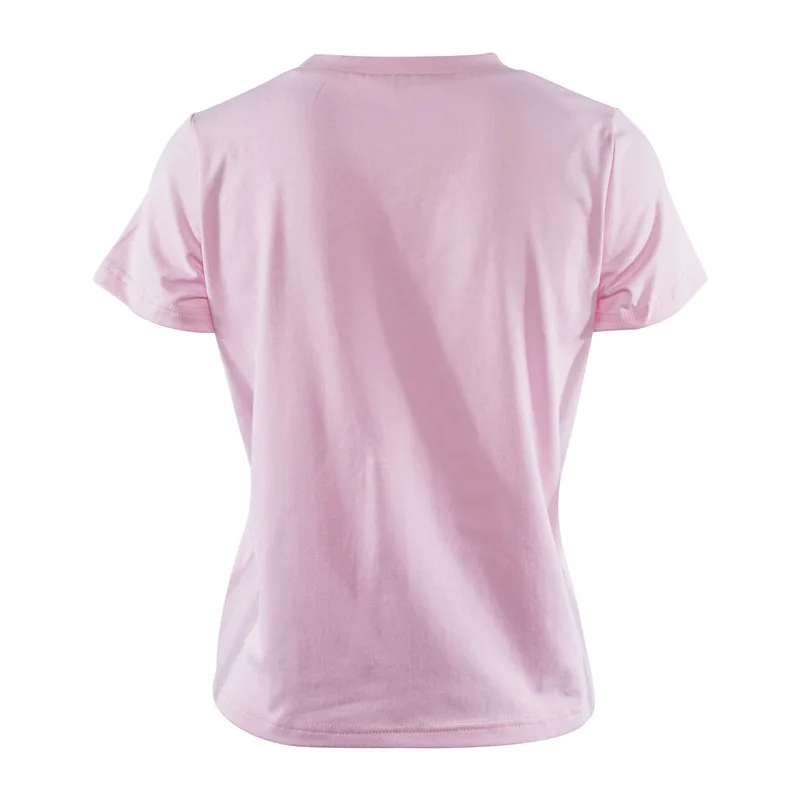 8045952980_1453572700