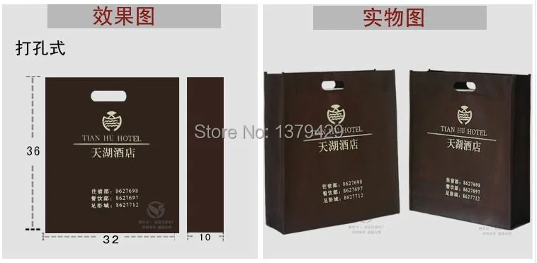 QQ20141016-17.jpg