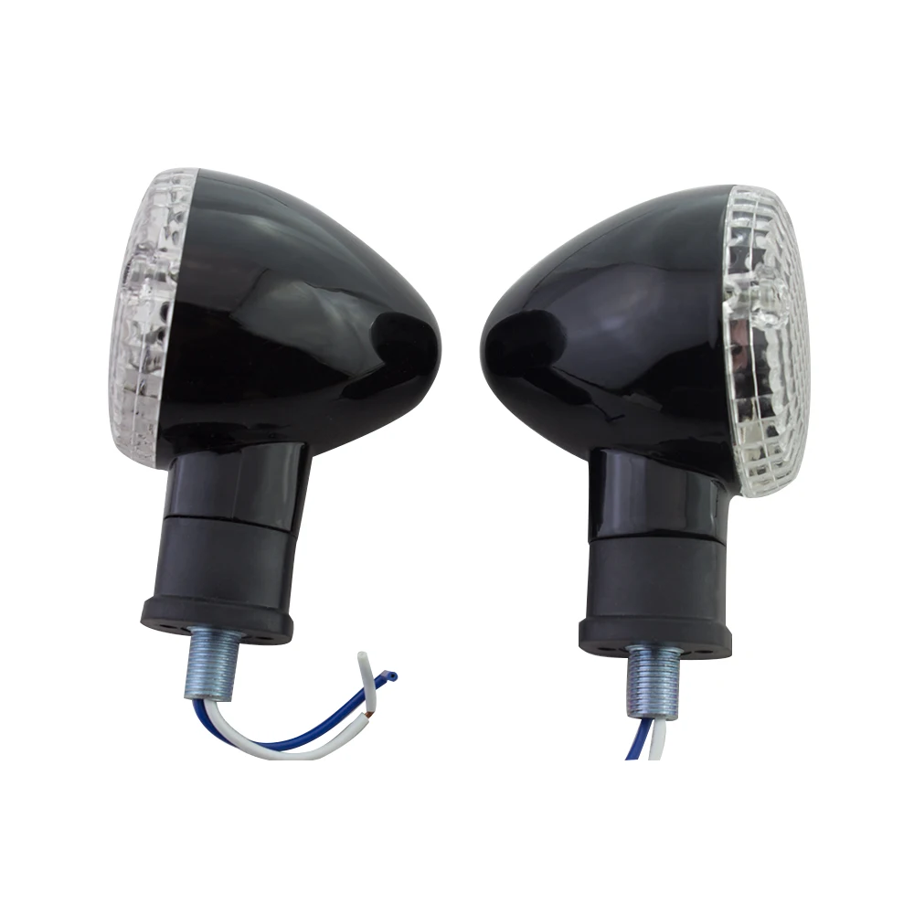 RP-SL081-BK-CL2