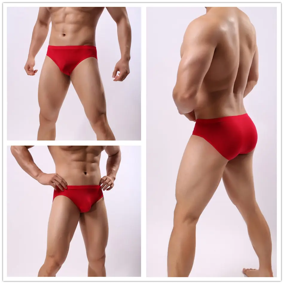 sexy briefs new underpants03