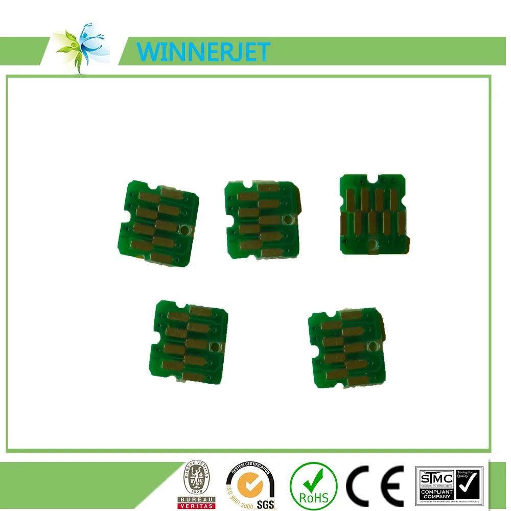 chip for epson t