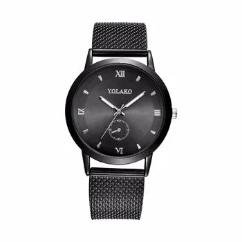 

Women Watch Ultra Thin Plastic Leather Belt Watch Fashion Women Dress Watch Casual Ladies Quartz Wristwatches Relogio Feminino