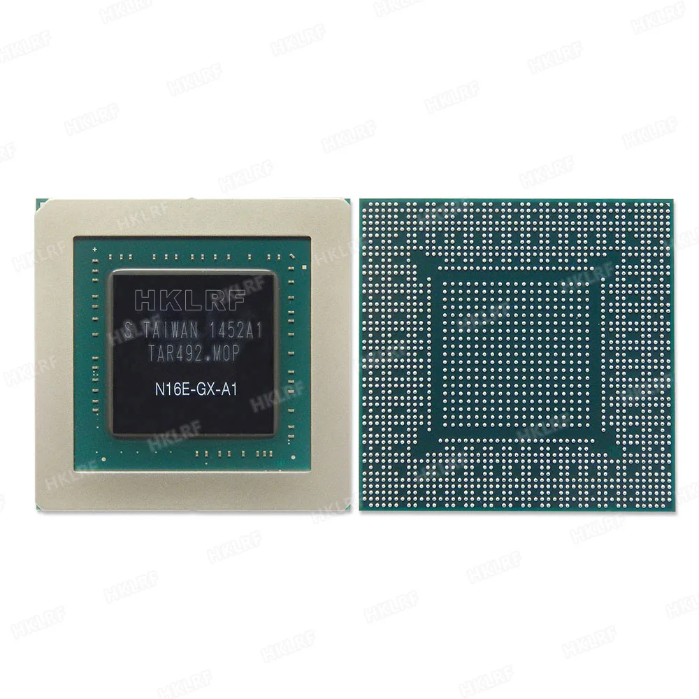 N16E-GX-A1 (4)
