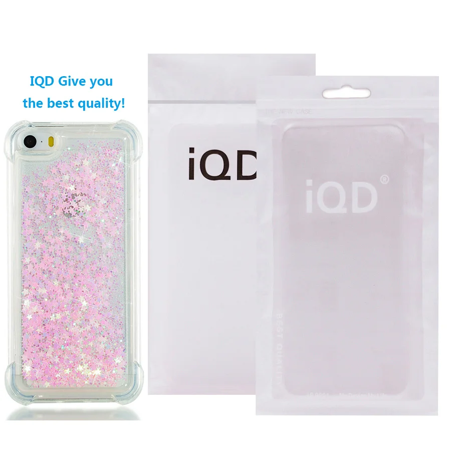 For iPhone SE Case (16)